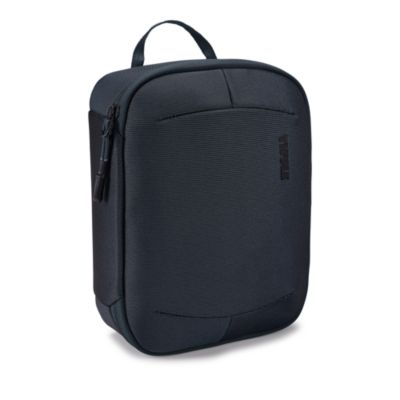 Subterra 2 PowerShuttle Large Electronics Bag