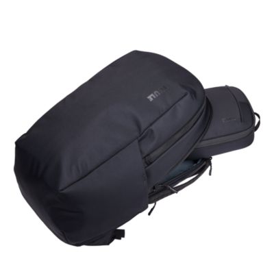 Subterra 2 PowerShuttle Large Electronics Bag
