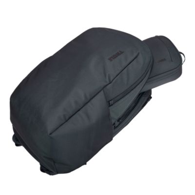 Subterra 2 PowerShuttle Large Electronics Bag