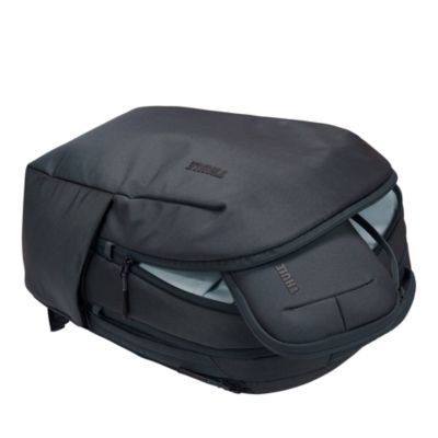 Subterra 2 PowerShuttle Electronics Bag