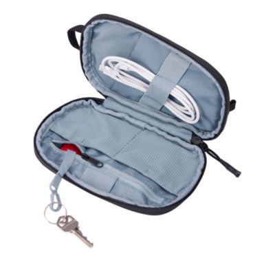 Subterra 2 PowerShuttle Mini Electronics Bag