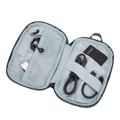 Subterra 2 PowerShuttle Mini Electronics Bag