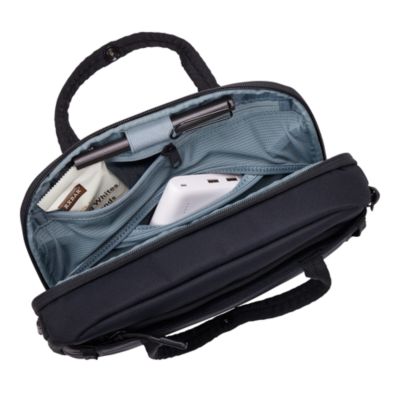 Subterra 2 Crossbody Bag, 5L