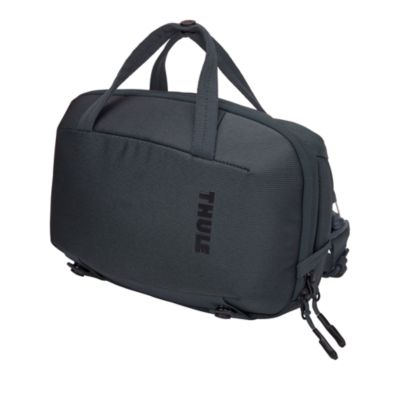 Subterra 2 Crossbody Bag, 5L