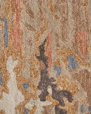 Everley EVE8644F Area Rug Collection