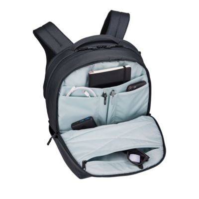Subterra 2 Backpack, 27L