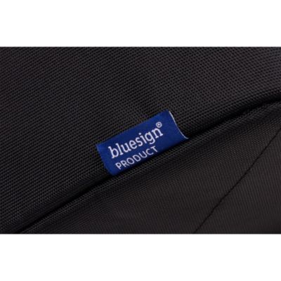 Subterra 2 Toiletry Bag