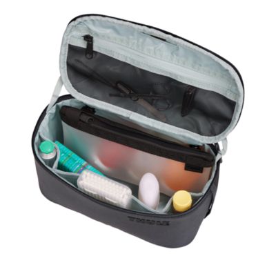 Subterra 2 Toiletry Bag