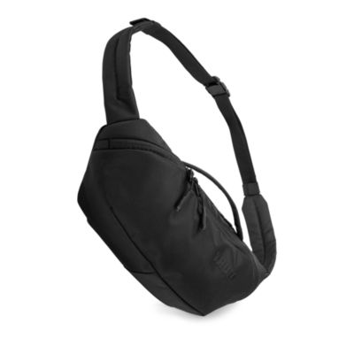 Subterra 2 Sling Bag