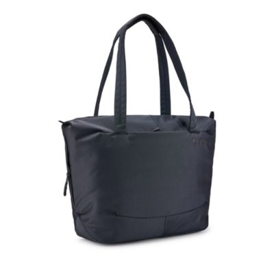 Subterra 2 Tote