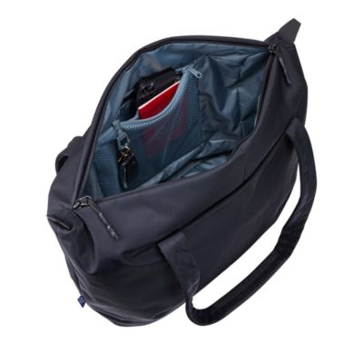 Subterra 2 Tote