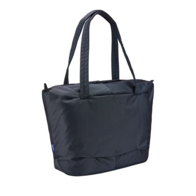 Subterra 2 Tote