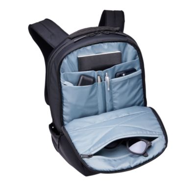 Subterra 2 Backpack, 21L