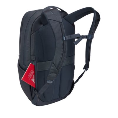 Subterra 2 Backpack, 21L