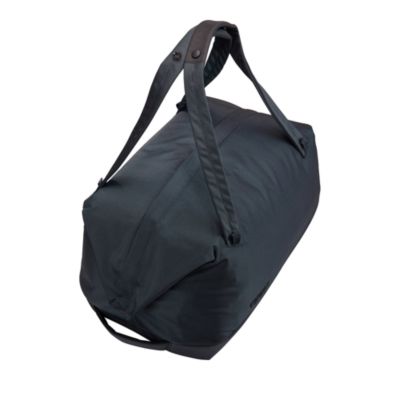Subterra 2 Duffel, 35L