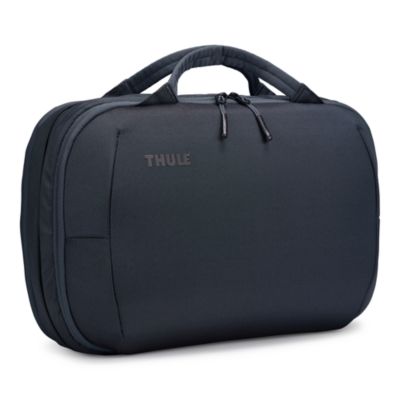 Subterra 2 Hybrid Travel Bag