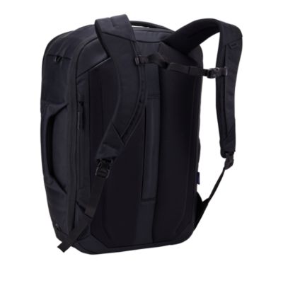Subterra 2 Convertible Carry On