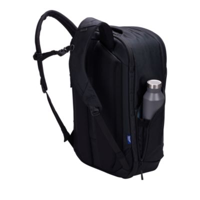 Subterra 2 Convertible Carry On