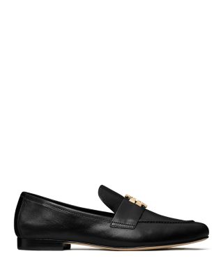 トリーバーチエレノアローファー Eleanor Loafer: Women's Designer Flats | Tory Burch