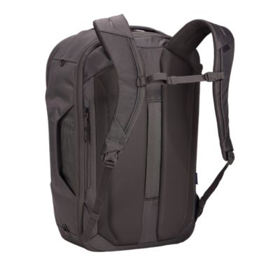 Subterra 2 Convertible Carry On
