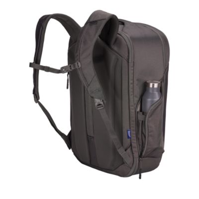 Subterra 2 Convertible Carry On