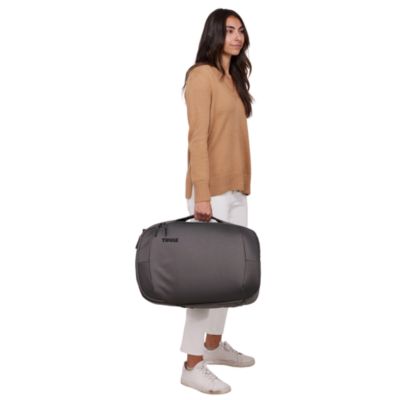 Subterra 2 Convertible Carry On