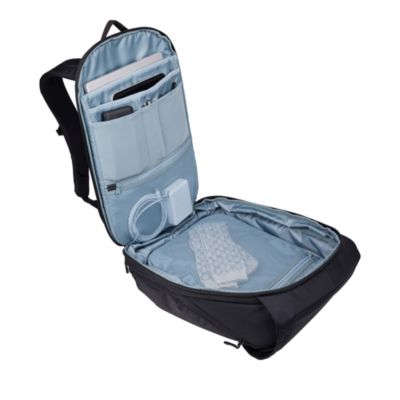 Subterra 2 Travel Backpack, 26L