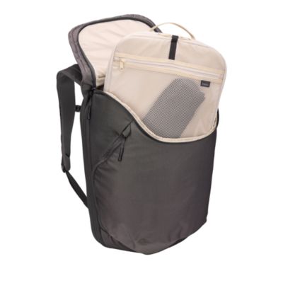 Subterra 2 Travel Backpack, 26L