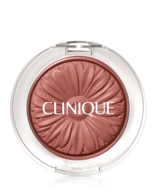 Clinique - Cheek Pop