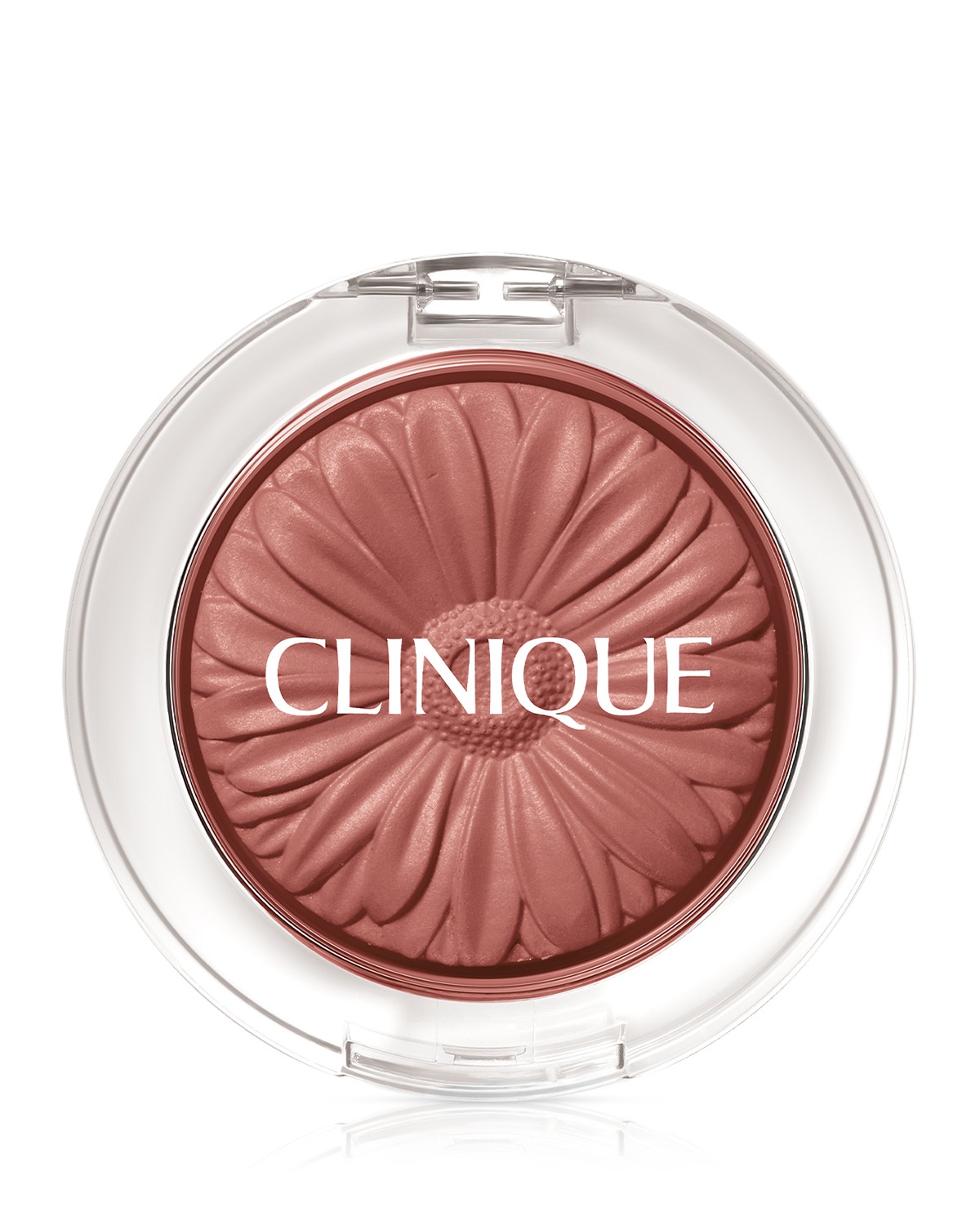 Clinique Cheek Pop in Black Honey