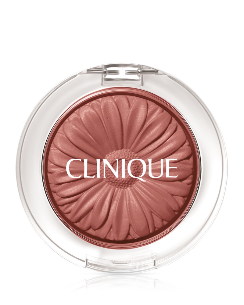 Clinique Cheek Pop in Black Honey