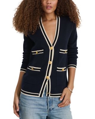 Alex Mill - Greta Cardigan