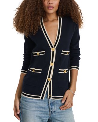 Alex Mill fashion Jo Cardigan