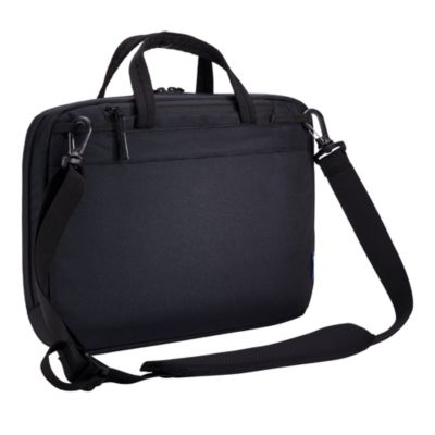 Subterra 2 14" Laptop Attache Case
