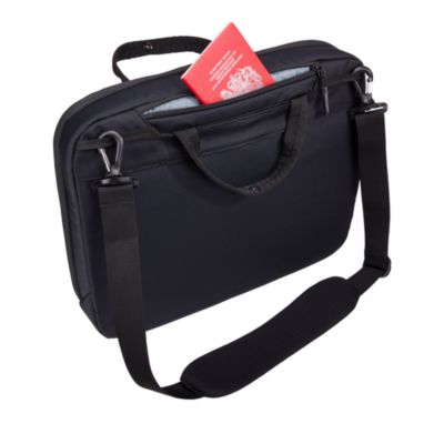 Subterra 2 16" Laptop Attache Case