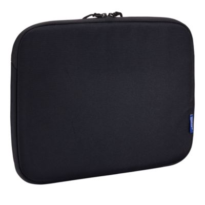 Subterra 2 14" MacBook Sleeve
