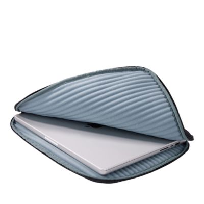 Subterra 2 16" MacBook Sleeve