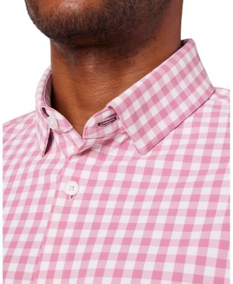 Leeward Long Sleeve Dress Shirt