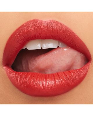 M&amp;middot;A&amp;middot;Cximal Silky Matte Lipstick Mini 0.06 oz.