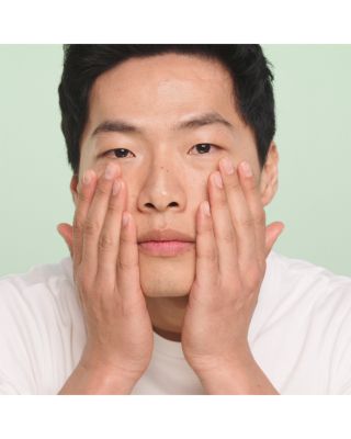 Augmented Skin Essence 3.4 oz.