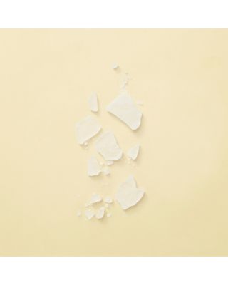 The Alchemist's Garden Winter's Spring Eau de Parfum 3.3 oz.