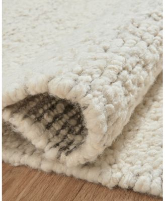 Amber Lewis x Loloi Mulholland MUL-02 Runner Area Rug, 2'9" x 8'