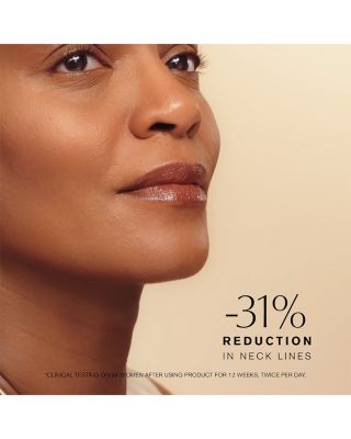 Revitalizing Supreme+ Youth Power Creme SPF 25 2.5 oz.