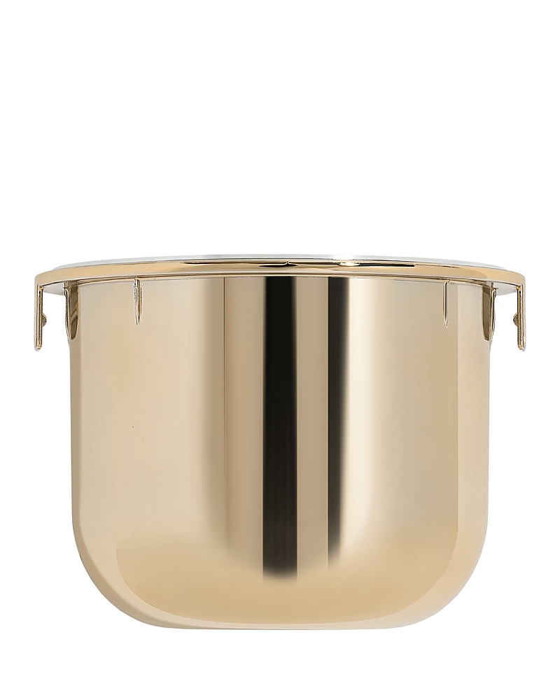 Dior Prestige Le Concentre Yeux Eye Cream Refill 0.5 oz.