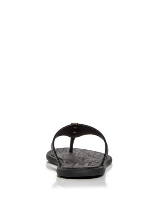 Women's Alia Medusa Thong Sandals