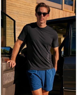 Knox Short Sleeve T-Shirt