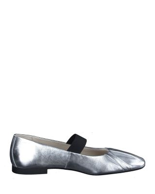 Women's Vail Ballet Flats