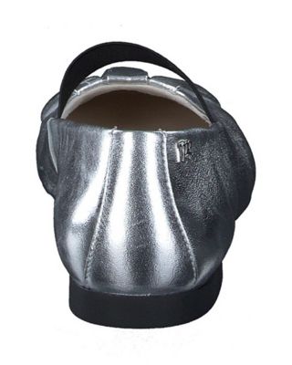 Women's Vail Ballet Flats