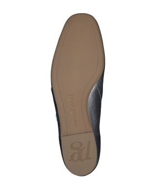 Women's Vanna Mary Jane Flats