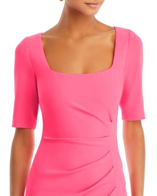 Salvana Sheath Dress